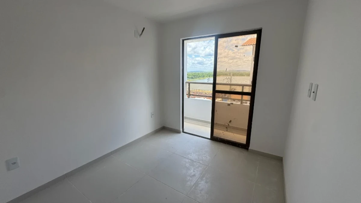 Apartamento em Mandacaru, João Pessoa. 2 quartos, 47m². Imagem 8 de 15