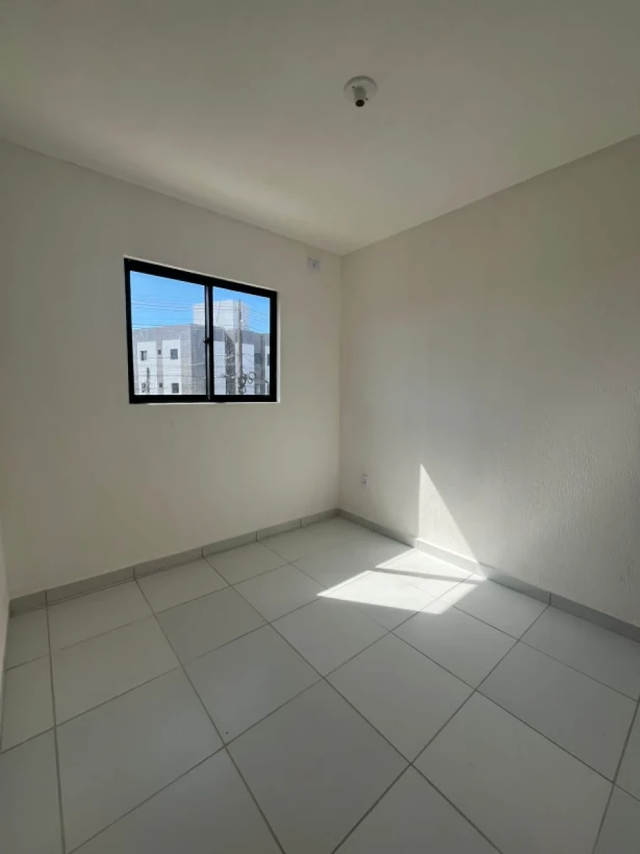 Apartamento em Paratibe, João Pessoa. 2 quartos, 44m². Imagem 11 de 14
