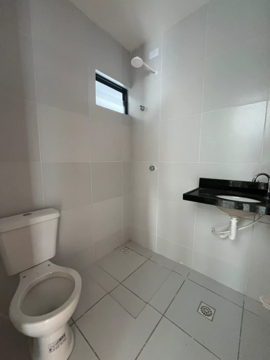 Apartamento em Paratibe, João Pessoa. 2 quartos, 44m². Imagem 12 de 14