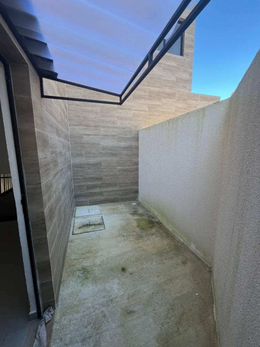 Apartamento em Paratibe, João Pessoa. 2 quartos, 44m². Imagem 4 de 14