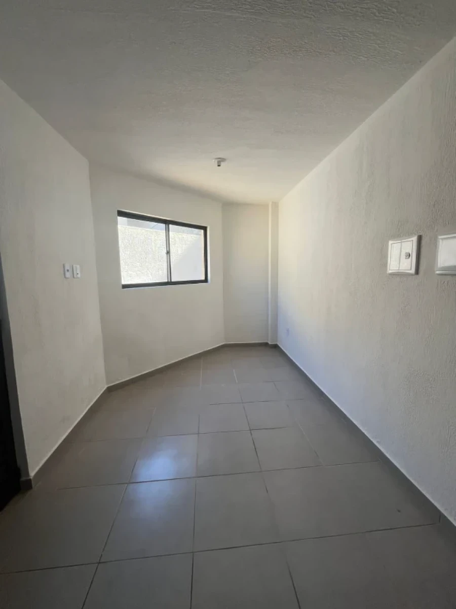 Apartamento em Paratibe, João Pessoa. 2 quartos, 44m². Imagem 5 de 14
