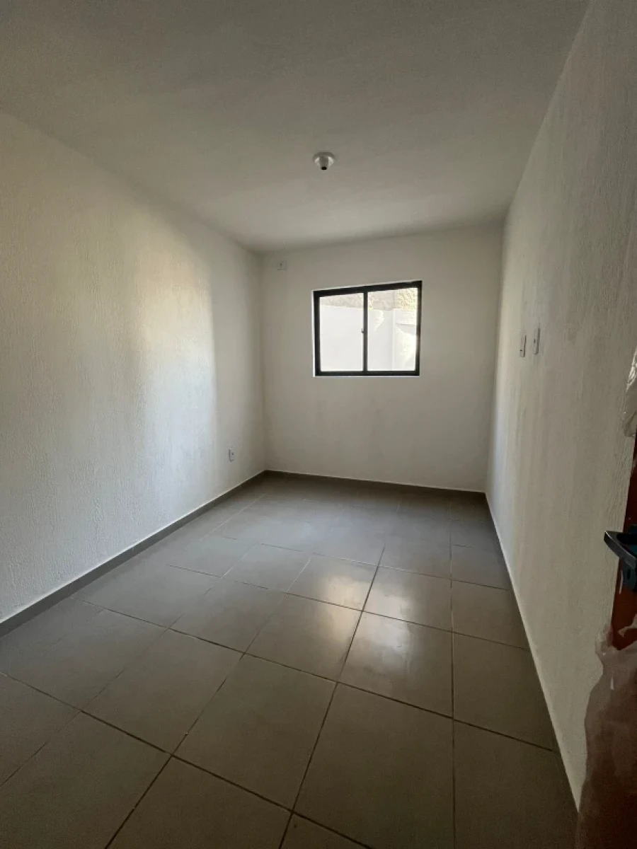 Apartamento em Paratibe, João Pessoa. 2 quartos, 44m². Imagem 6 de 14