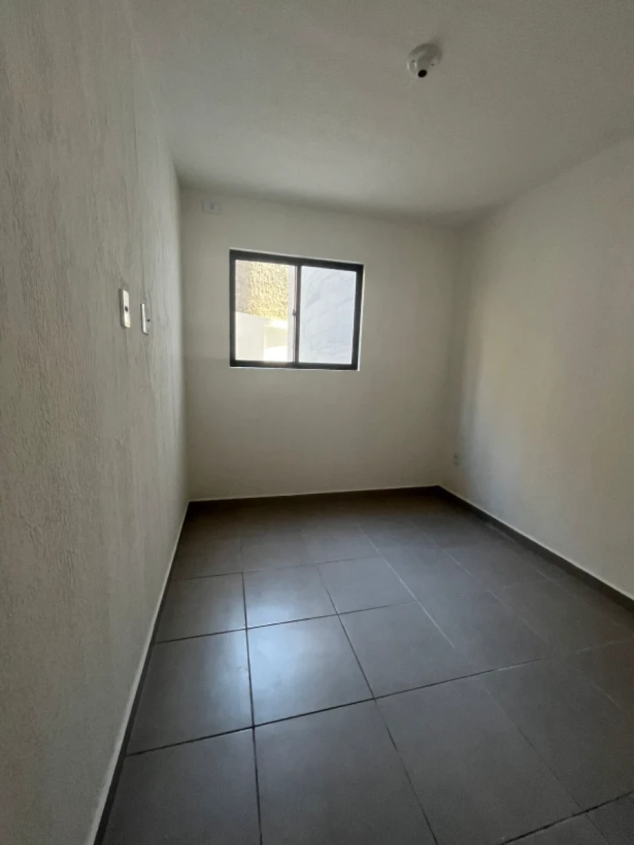 Apartamento em Paratibe, João Pessoa. 2 quartos, 44m². Imagem 7 de 14