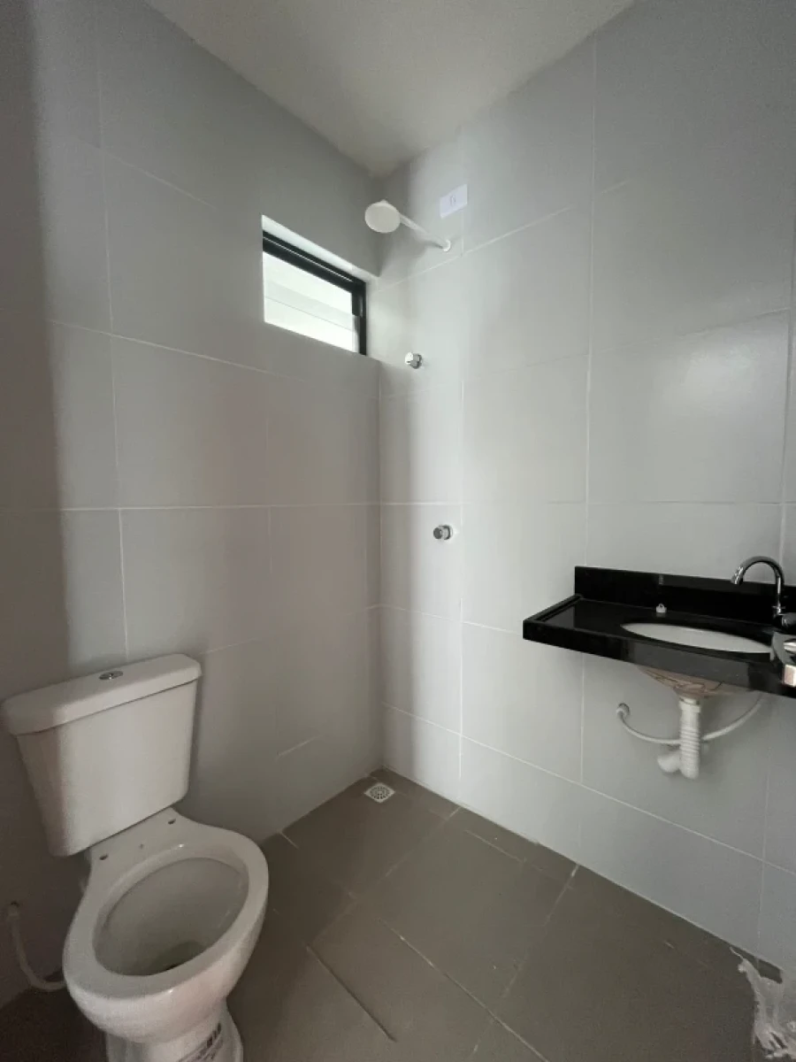 Apartamento em Paratibe, João Pessoa. 2 quartos, 44m². Imagem 8 de 14