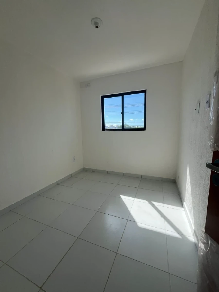Apartamento em Paratibe, João Pessoa. 2 quartos, 44m². Imagem 10 de 14