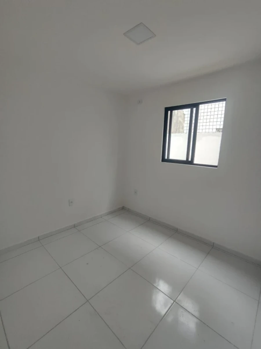 Apartamento em Mangabeira, João Pessoa. 2 quartos, 0m². Imagem 7 de 10