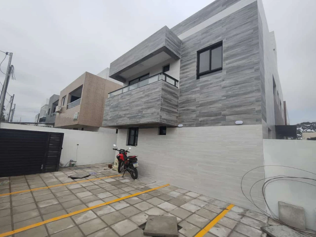 Apartamento em Mangabeira, João Pessoa. 2 quartos, 0m². Imagem 1 de 10