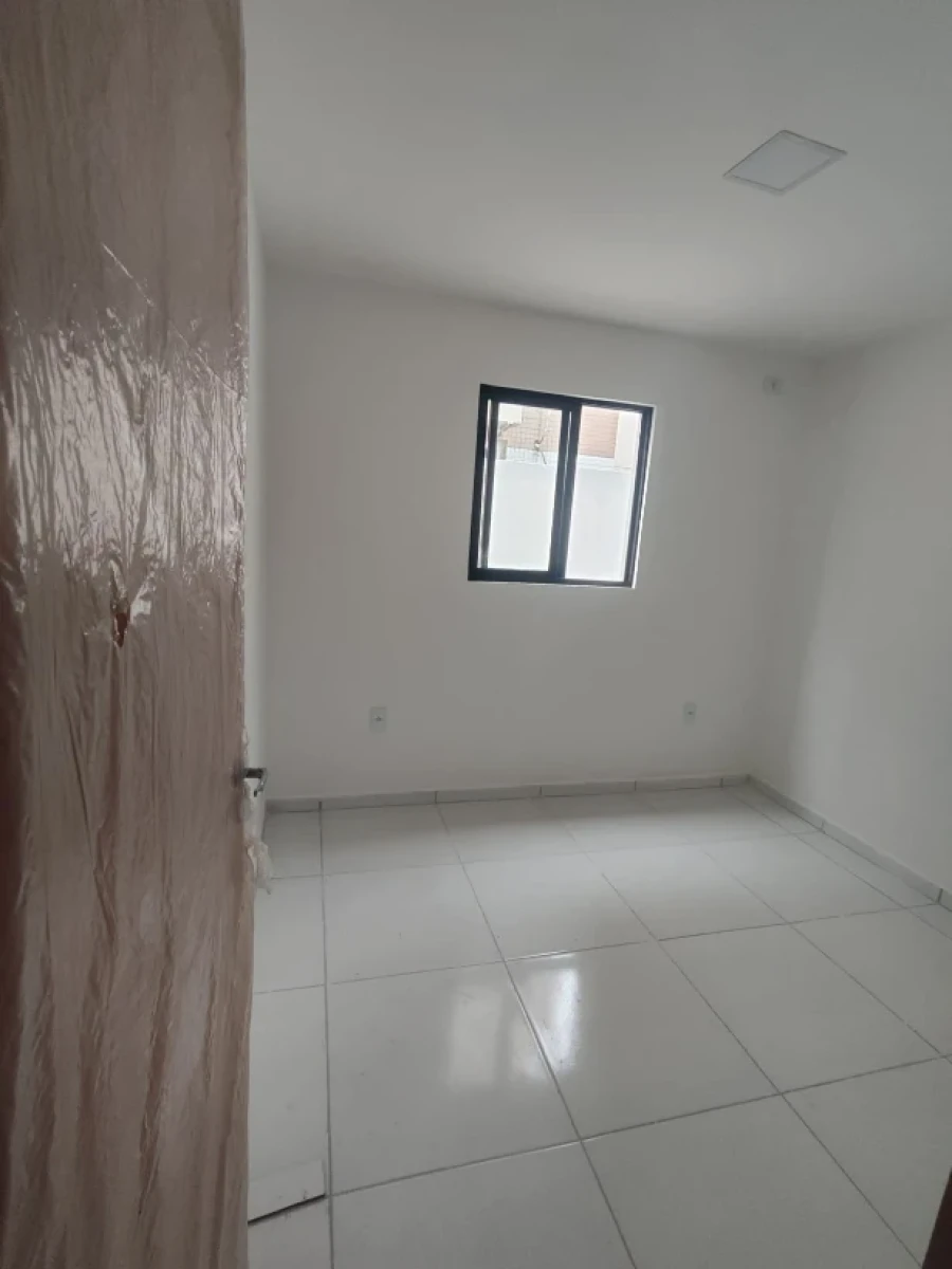 Apartamento em Mangabeira, João Pessoa. 2 quartos, 0m². Imagem 8 de 10