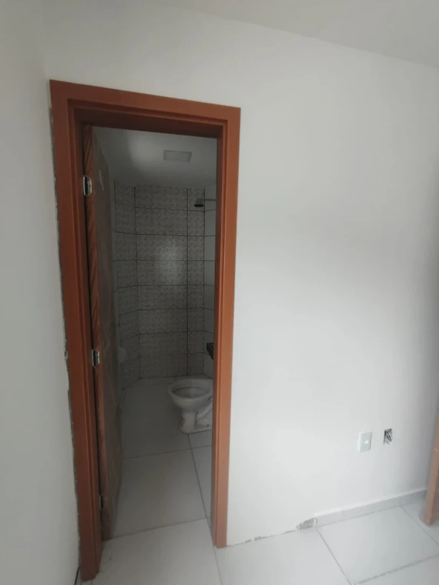 Apartamento em Mangabeira, João Pessoa. 2 quartos, 0m². Imagem 10 de 10