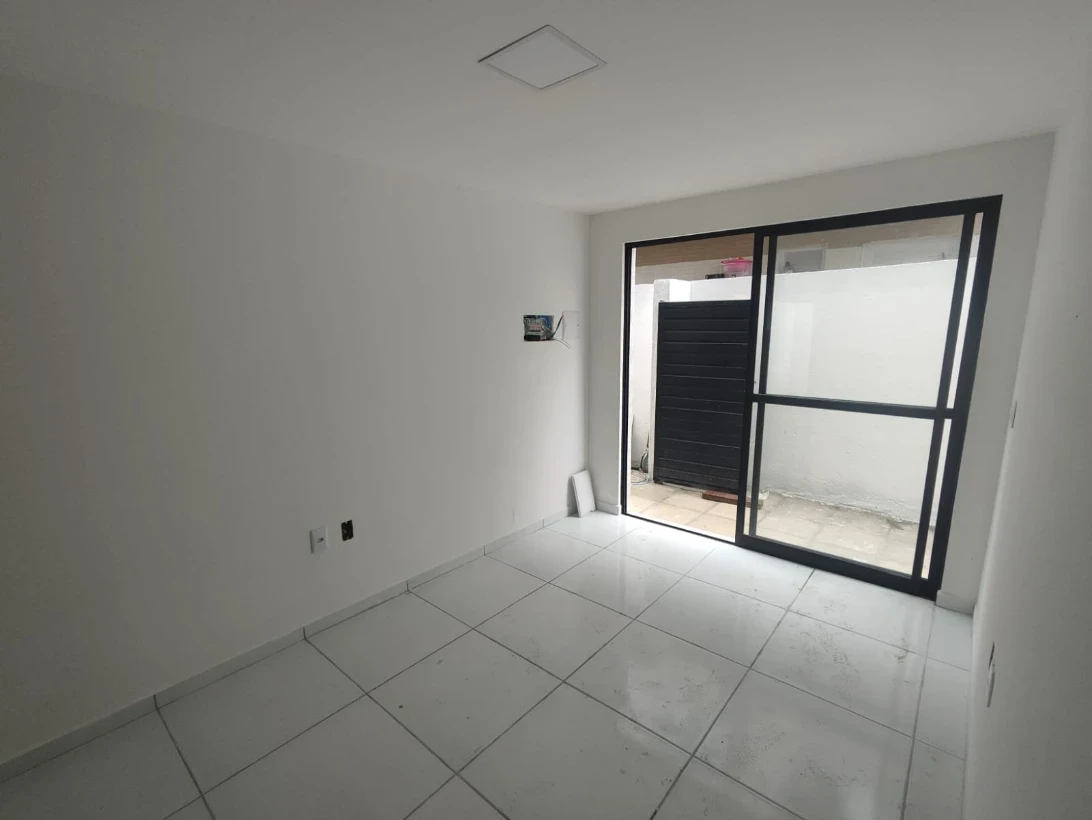 Apartamento em Mangabeira, João Pessoa. 2 quartos, 0m². Imagem 6 de 10