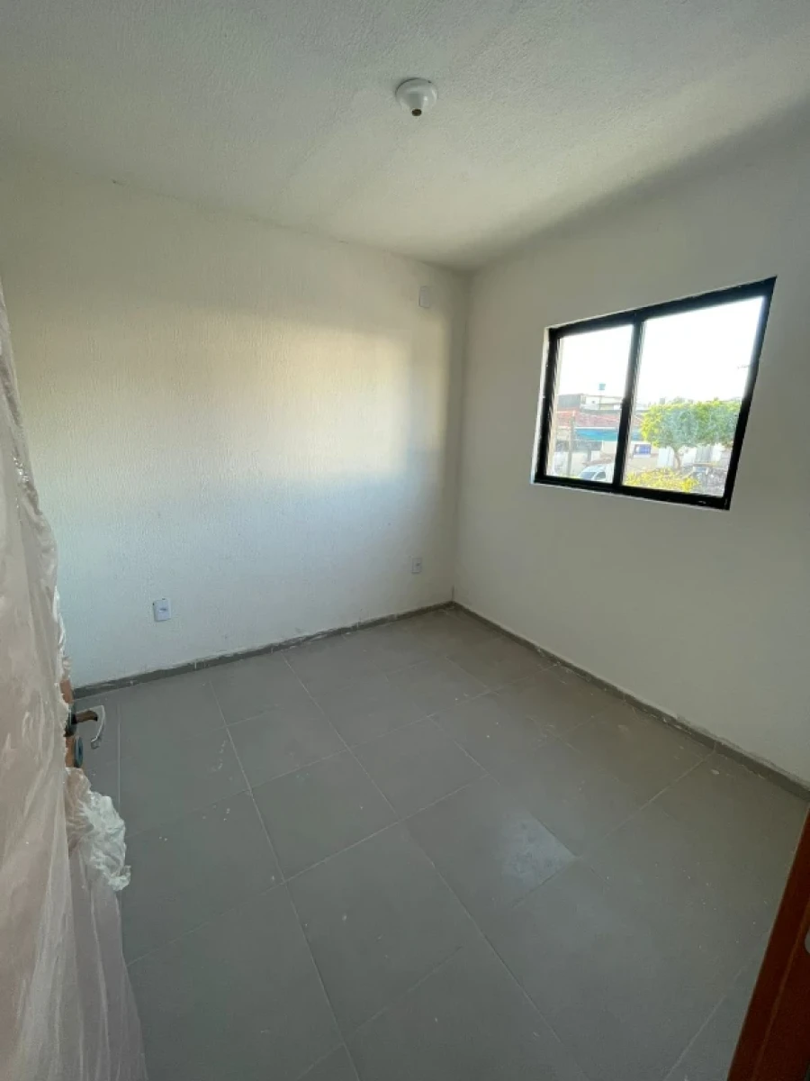 Apartamento em Ernesto Geisel, João Pessoa. 2 quartos, 44m². Imagem 7 de 7