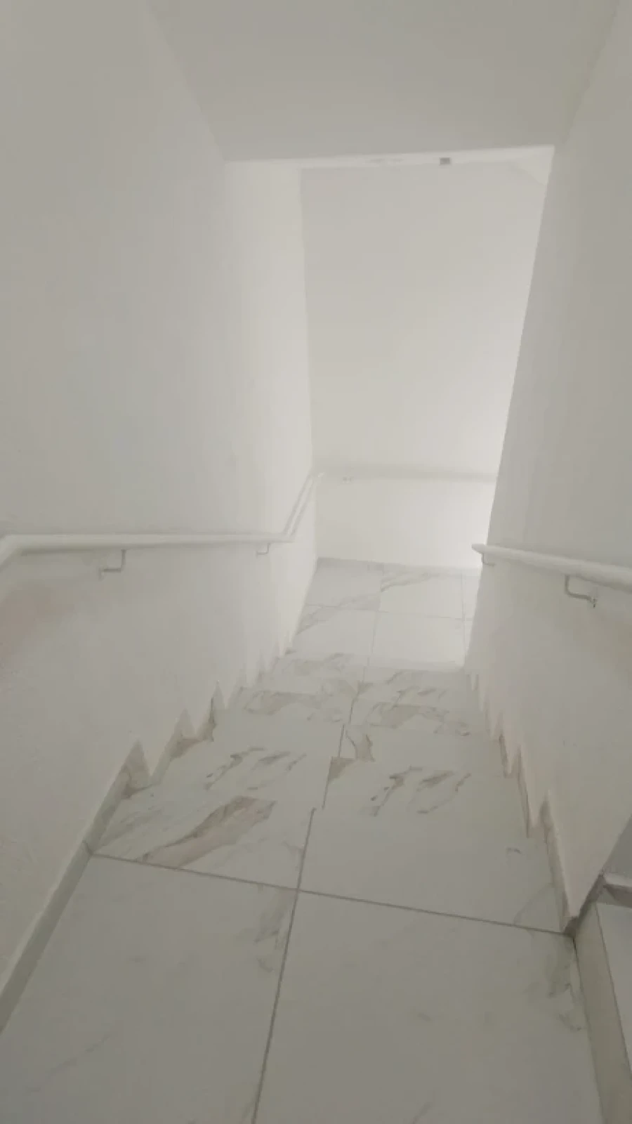 Apartamento em Gramame, João Pessoa. 2 quartos, 59m². Imagem 10 de 11