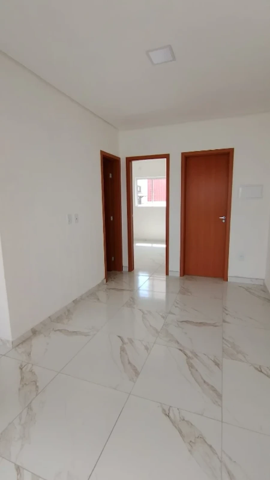 Apartamento em Gramame, João Pessoa. 2 quartos, 59m². Imagem 5 de 11