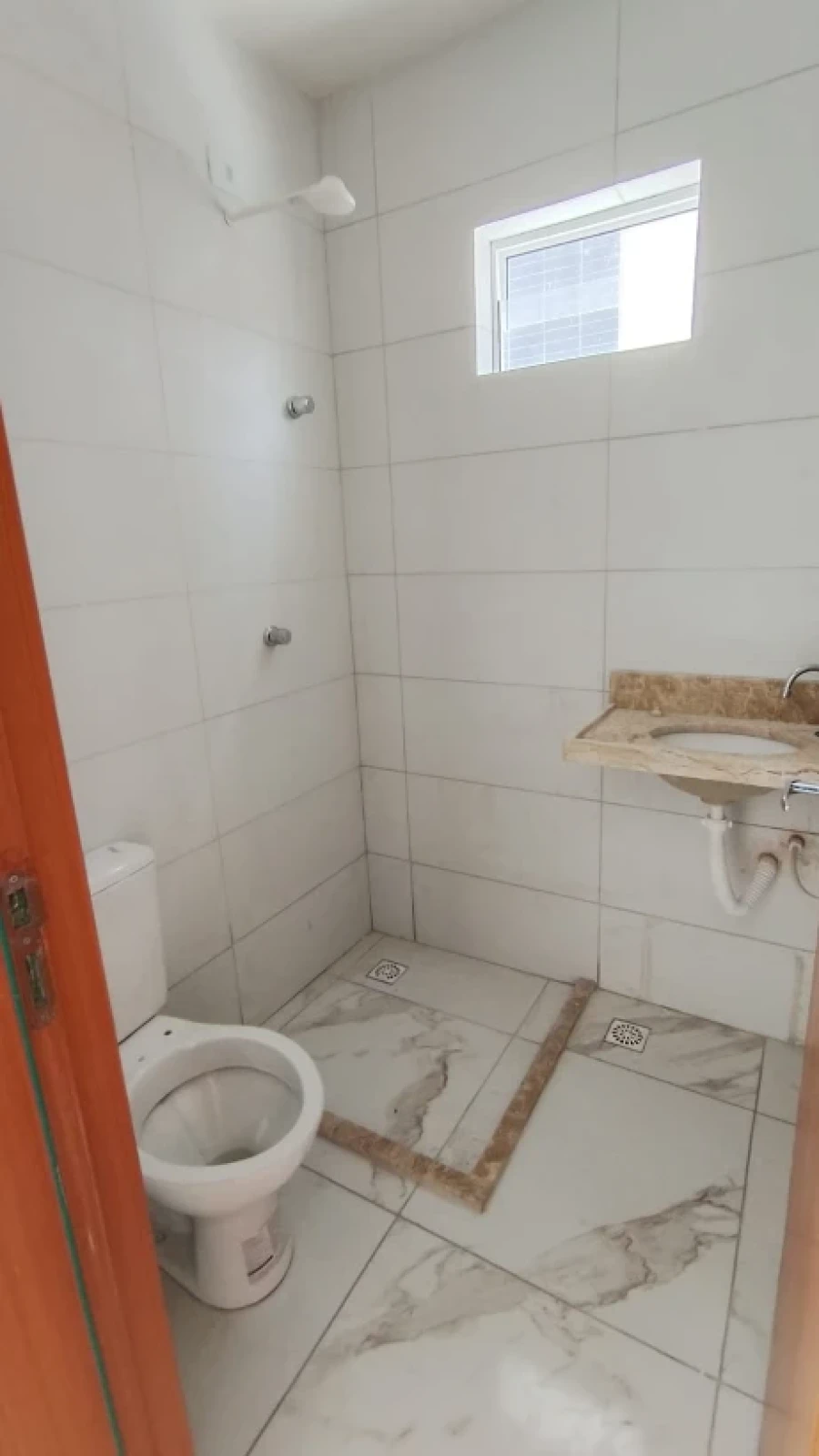 Apartamento em Gramame, João Pessoa. 2 quartos, 59m². Imagem 6 de 11