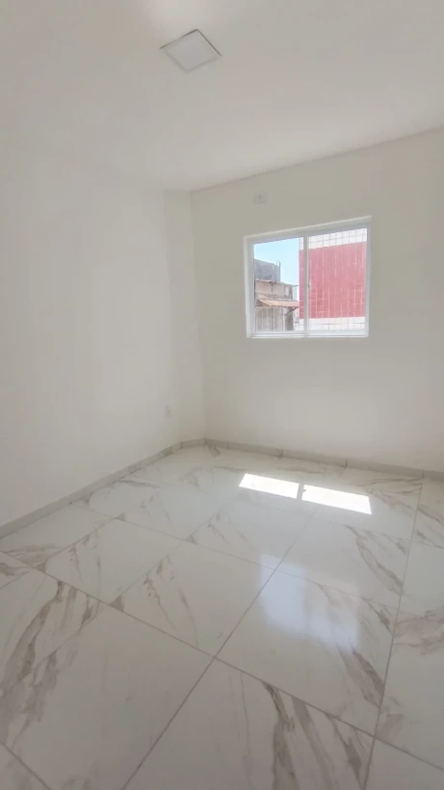 Apartamento em Gramame, João Pessoa. 2 quartos, 59m². Imagem 8 de 11