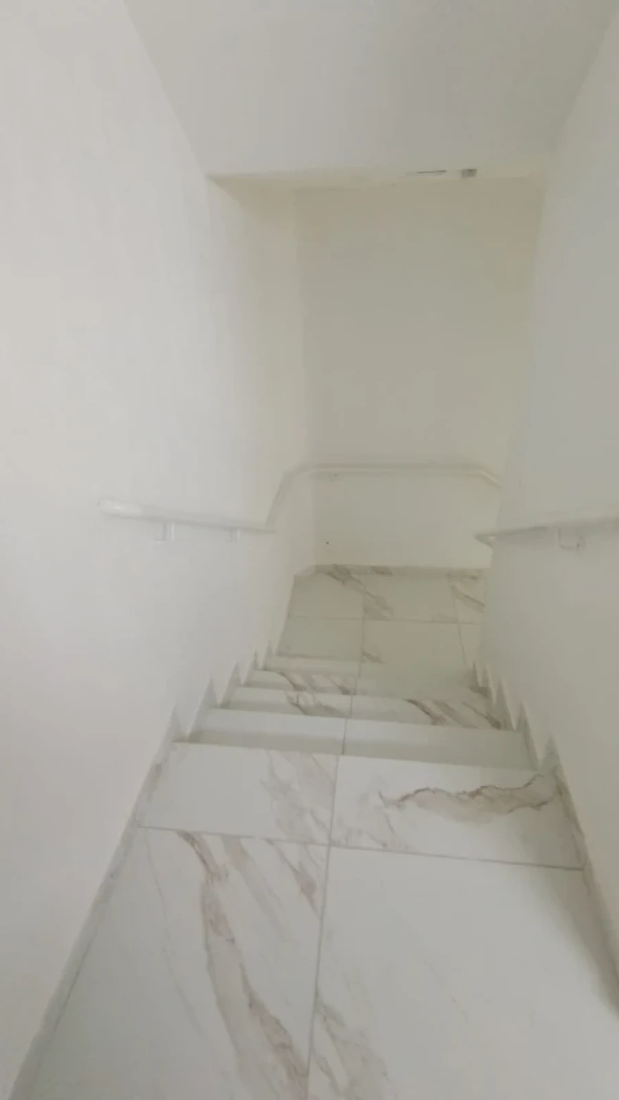 Apartamento em Gramame, João Pessoa. 2 quartos, 59m². Imagem 9 de 11