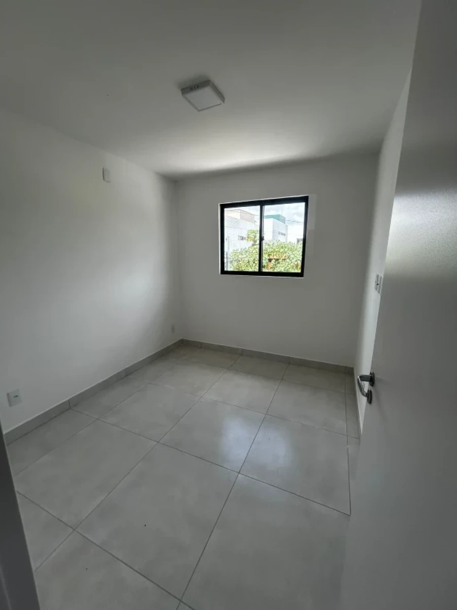 Apartamento em Paratibe, João Pessoa. 2 quartos, 59m². Imagem 5 de 7