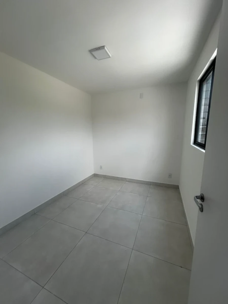 Apartamento em Paratibe, João Pessoa. 2 quartos, 59m². Imagem 6 de 7