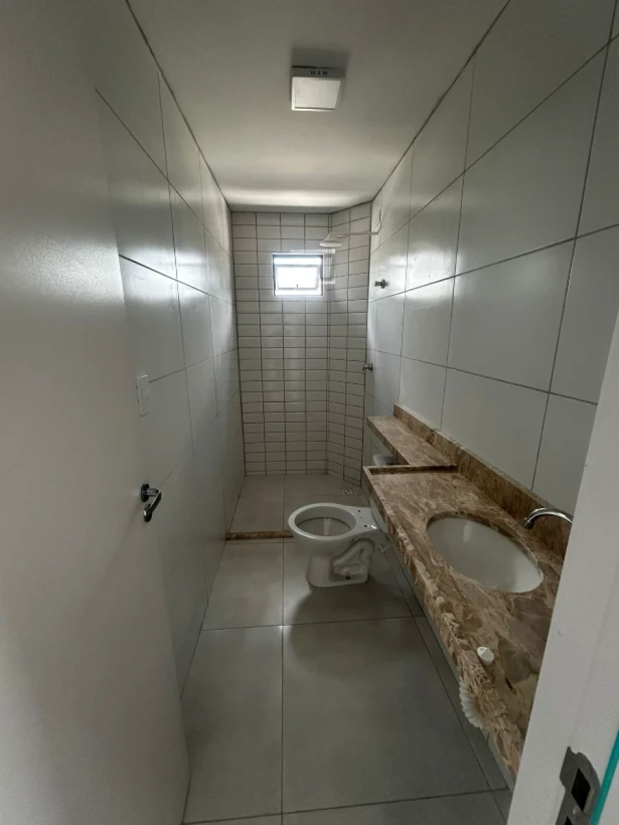 Apartamento em Paratibe, João Pessoa. 2 quartos, 59m². Imagem 7 de 7
