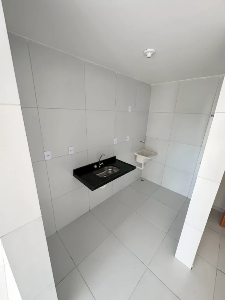 Apartamento em Novo Geisel, João Pessoa. 2 quartos, 47m². Imagem 16 de 22