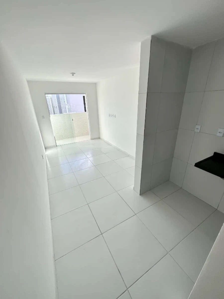 Apartamento em Novo Geisel, João Pessoa. 2 quartos, 47m². Imagem 17 de 22