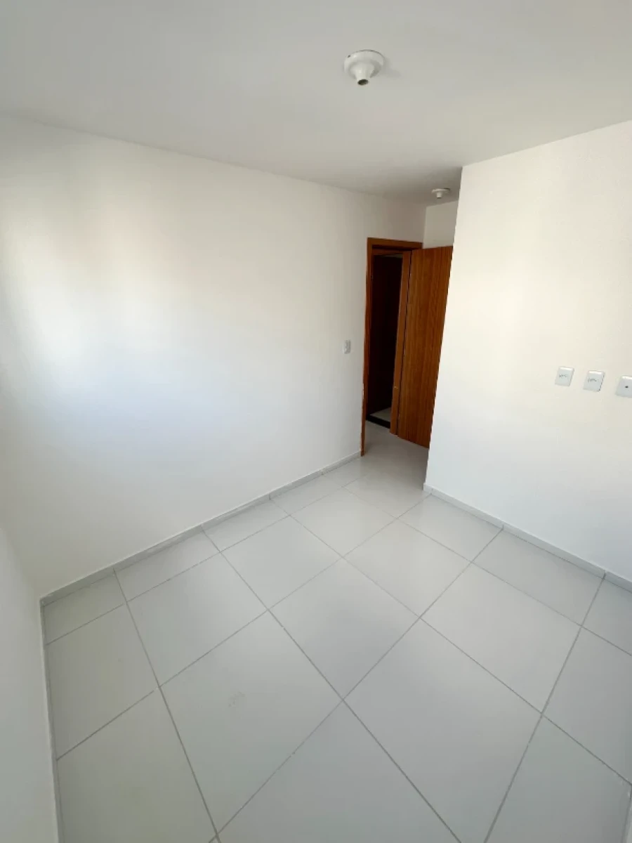 Apartamento em Novo Geisel, João Pessoa. 2 quartos, 47m². Imagem 18 de 22