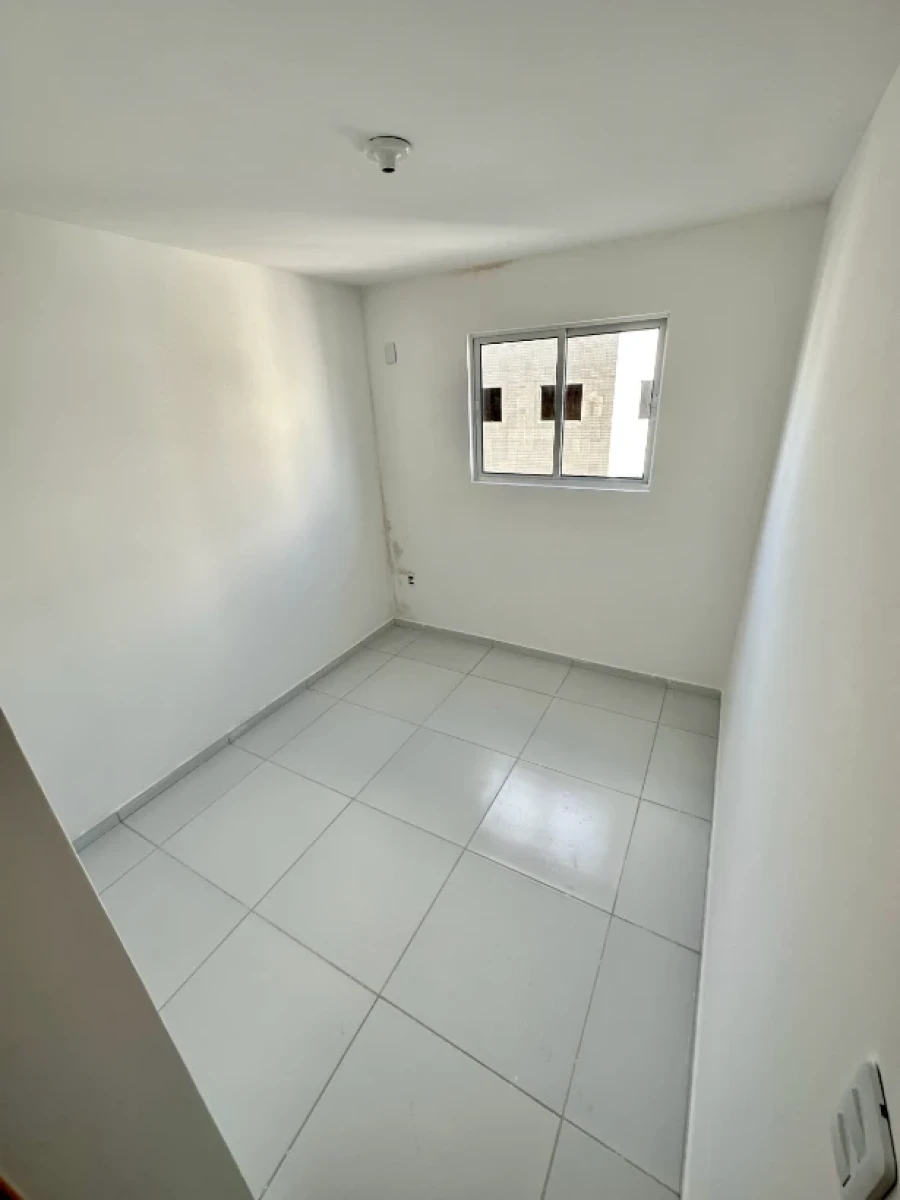 Apartamento em Novo Geisel, João Pessoa. 2 quartos, 47m². Imagem 19 de 22