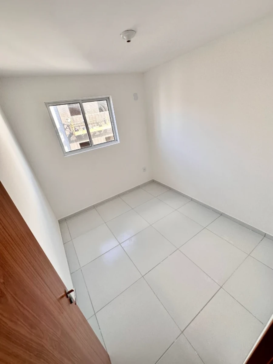 Apartamento em Novo Geisel, João Pessoa. 2 quartos, 47m². Imagem 20 de 22