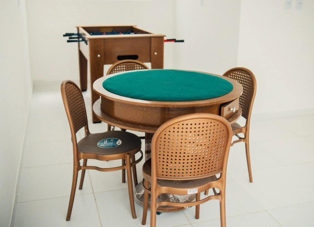 Apartamento em Novo Geisel, João Pessoa. 2 quartos, 47m². Imagem 4 de 22