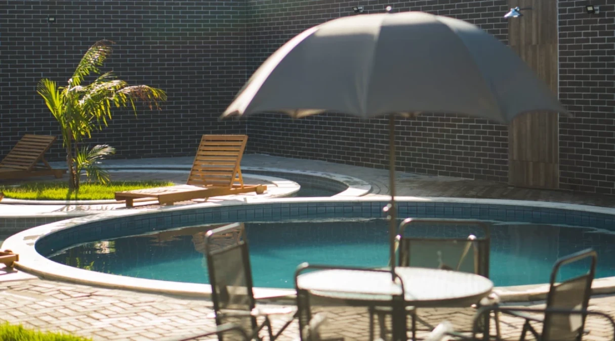 Apartamento em Novo Geisel, João Pessoa. 2 quartos, 47m². Imagem 22 de 22