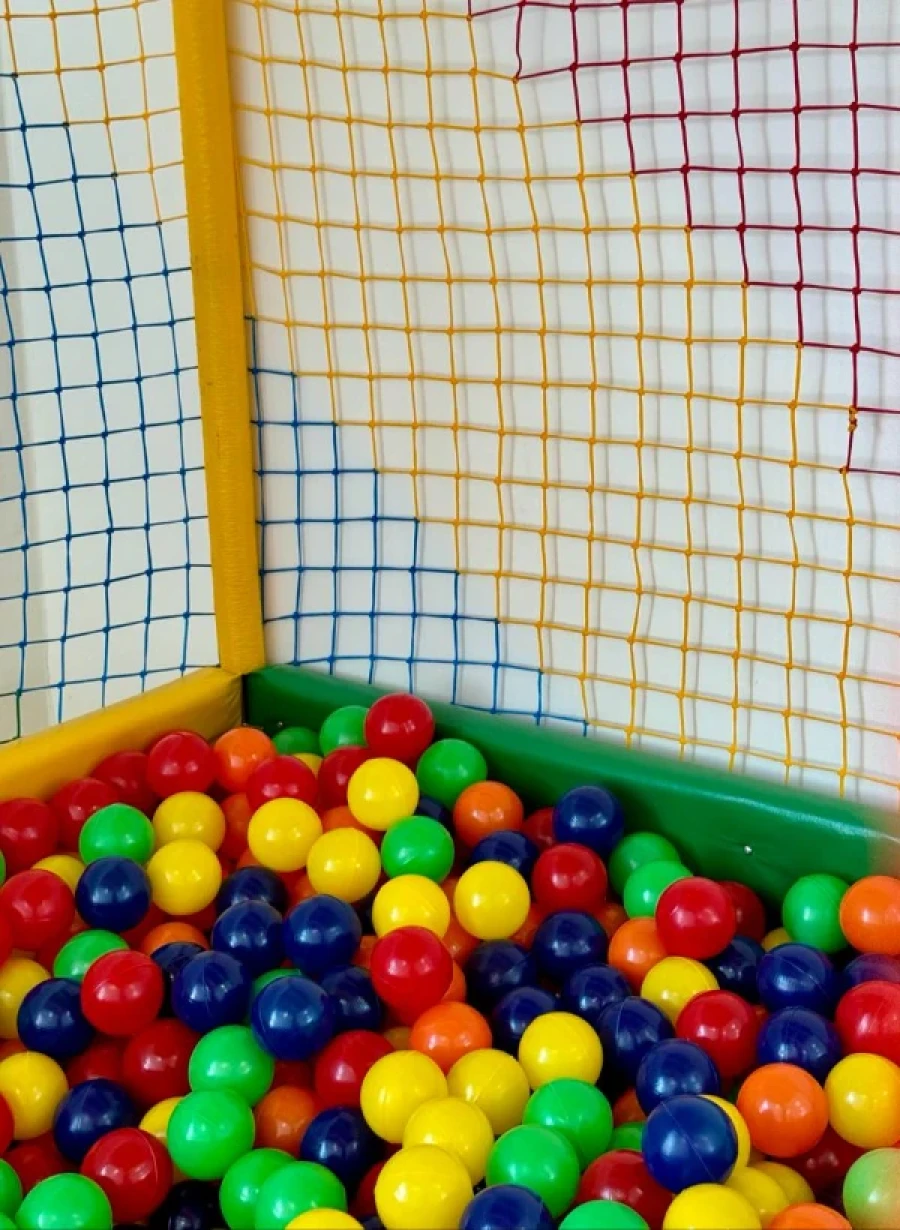 Apartamento em Novo Geisel, João Pessoa. 2 quartos, 47m². Imagem 5 de 22