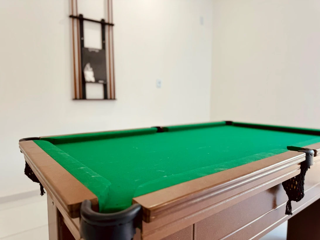 Apartamento em Novo Geisel, João Pessoa. 2 quartos, 47m². Imagem 11 de 22