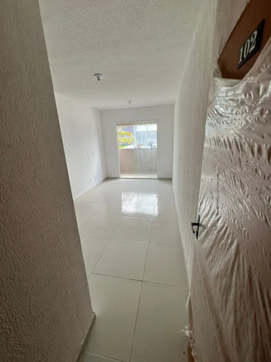 Apartamento em Barra de Gramame, João Pessoa. 2 quartos, 0m². Imagem 2 de 13