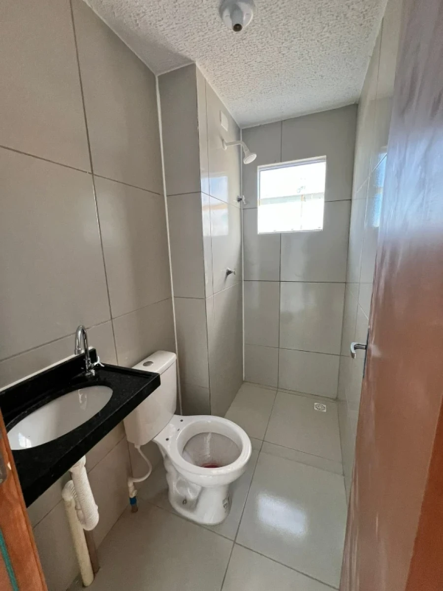 Apartamento em Barra de Gramame, João Pessoa. 2 quartos, 0m². Imagem 11 de 13