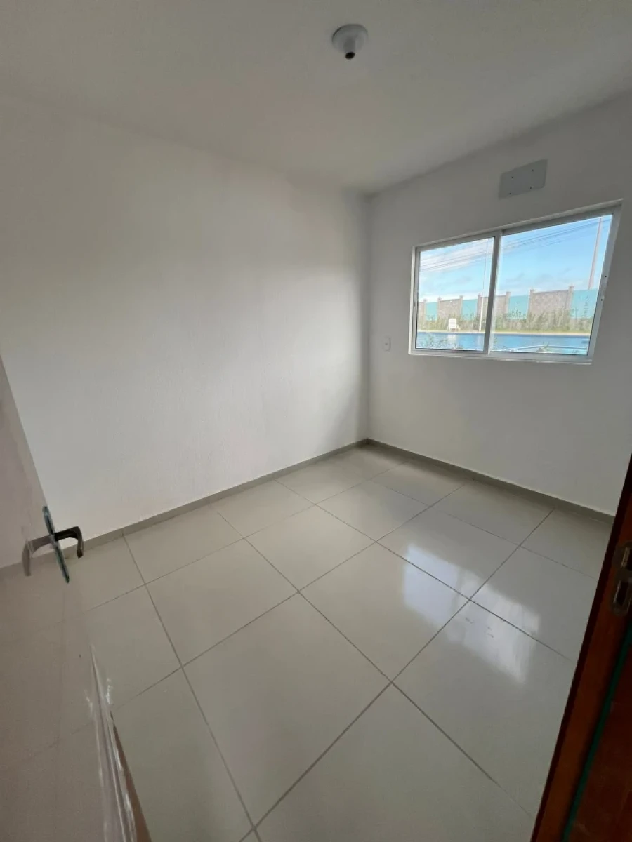 Apartamento em Barra de Gramame, João Pessoa. 2 quartos, 0m². Imagem 12 de 13