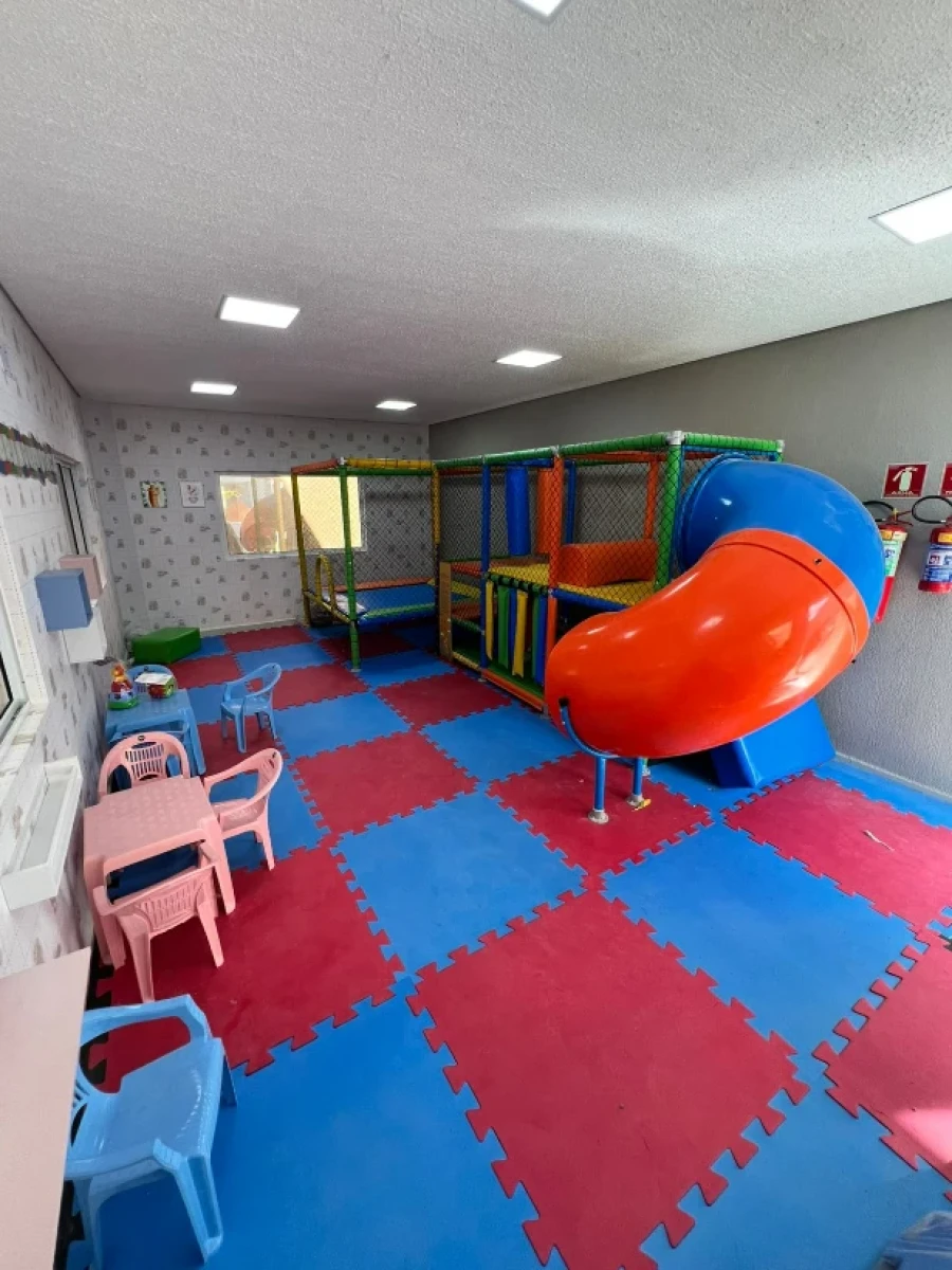 Apartamento em Barra de Gramame, João Pessoa. 2 quartos, 0m². Imagem 9 de 13