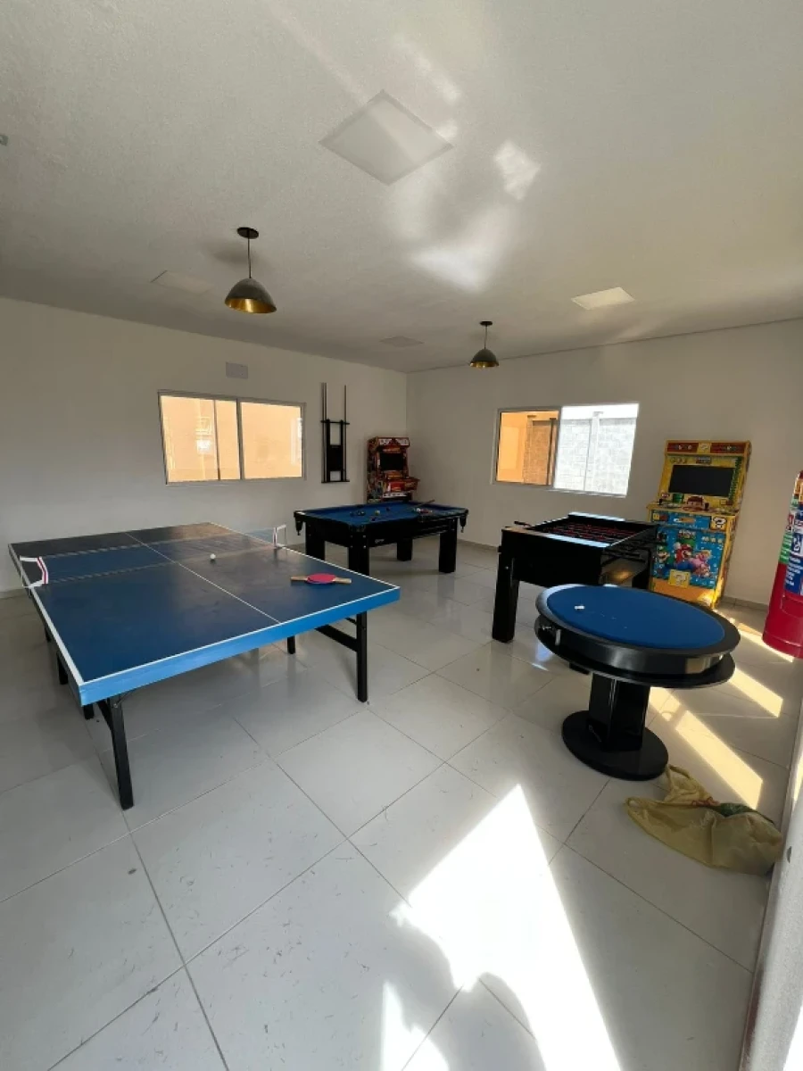 Apartamento em Barra de Gramame, João Pessoa. 2 quartos, 0m². Imagem 10 de 13