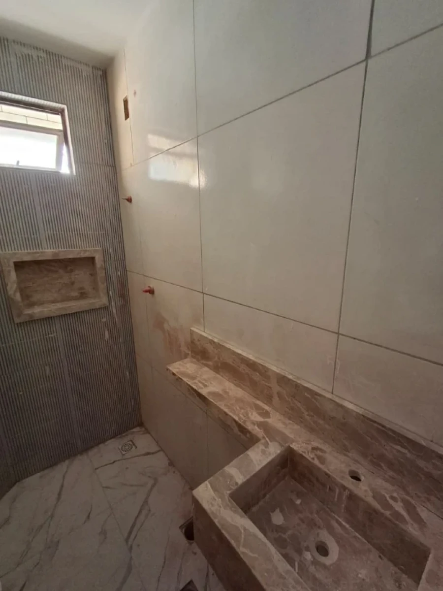 Apartamento em Cristo Redentor, João Pessoa. 2 quartos, 0m². Imagem 13 de 15