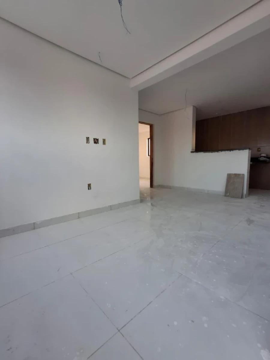 Apartamento em Cristo Redentor, João Pessoa. 2 quartos, 0m². Imagem 10 de 15