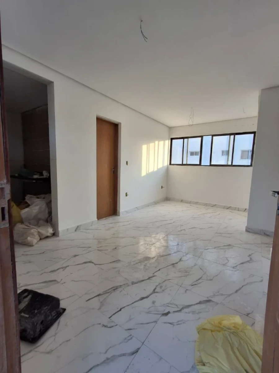 Apartamento em Cristo Redentor, João Pessoa. 2 quartos, 0m². Imagem 4 de 15