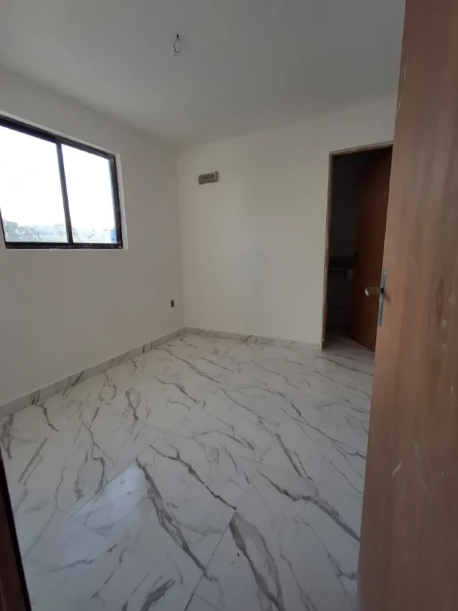 Apartamento em Cristo Redentor, João Pessoa. 2 quartos, 0m². Imagem 12 de 15