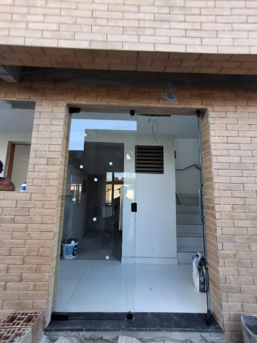 Apartamento em Cristo Redentor, João Pessoa. 2 quartos, 0m². Imagem 3 de 15