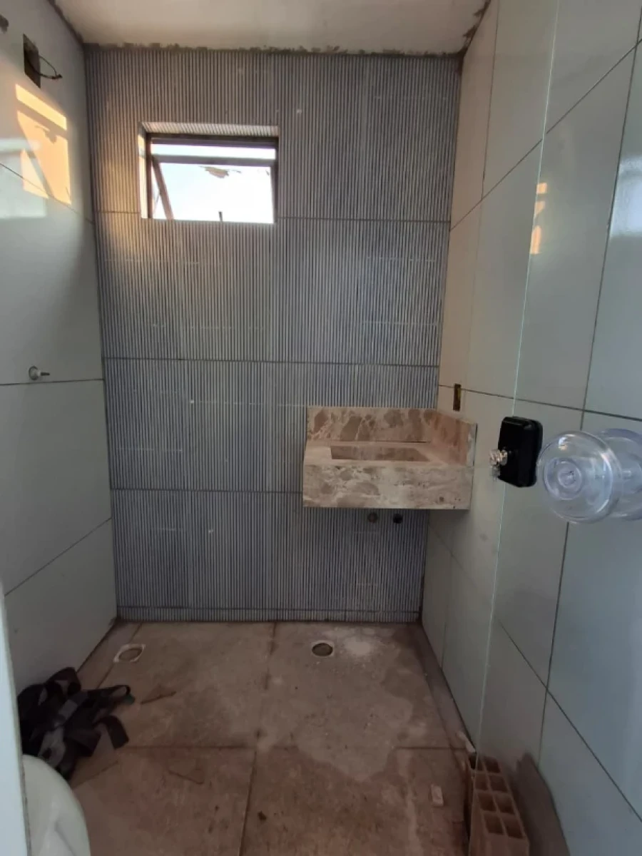 Apartamento em Cristo Redentor, João Pessoa. 2 quartos, 0m². Imagem 5 de 15