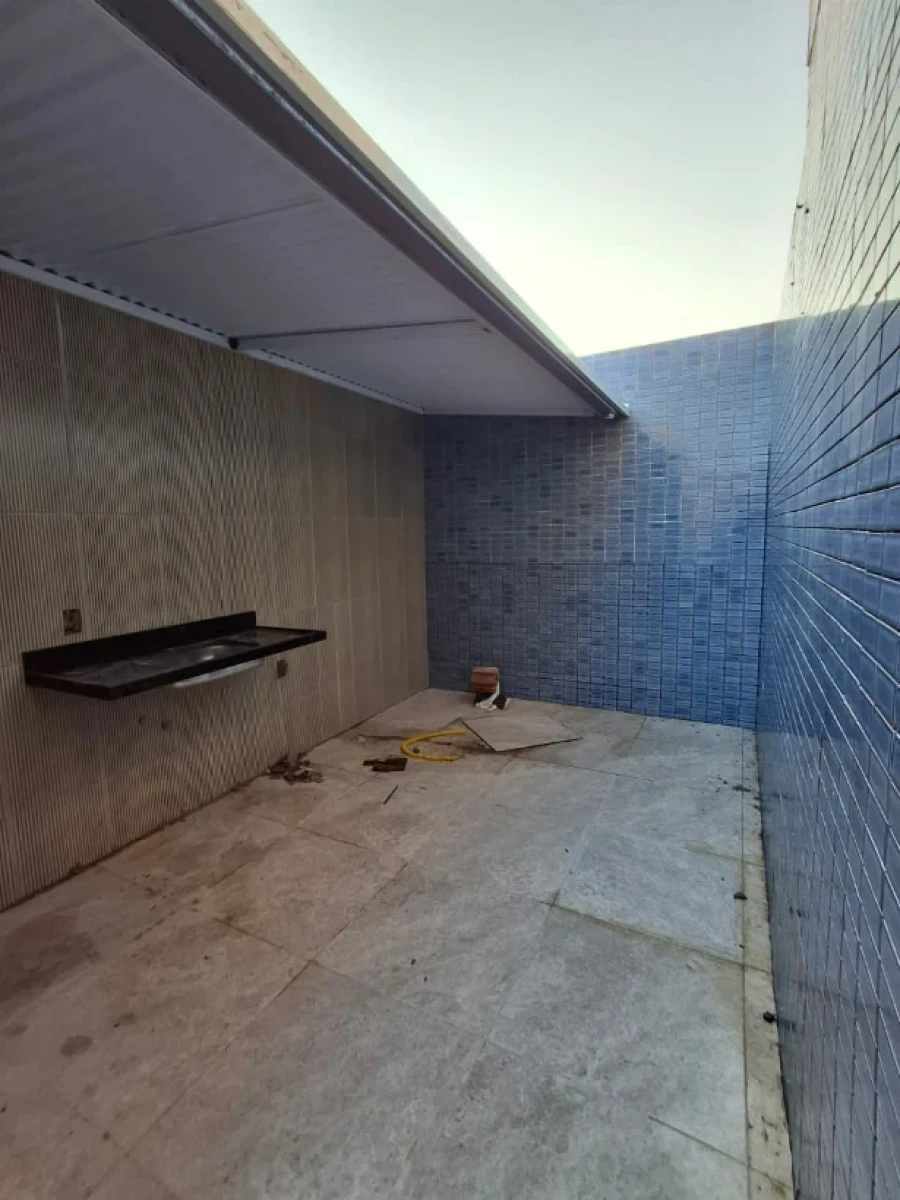 Apartamento em Cristo Redentor, João Pessoa. 2 quartos, 0m². Imagem 6 de 15