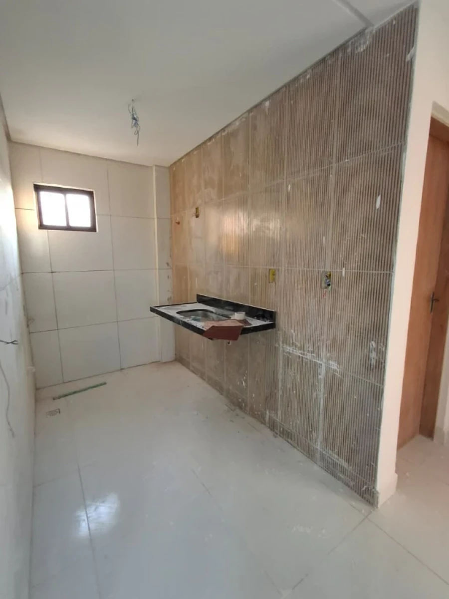 Apartamento em Cristo Redentor, João Pessoa. 2 quartos, 0m². Imagem 9 de 15