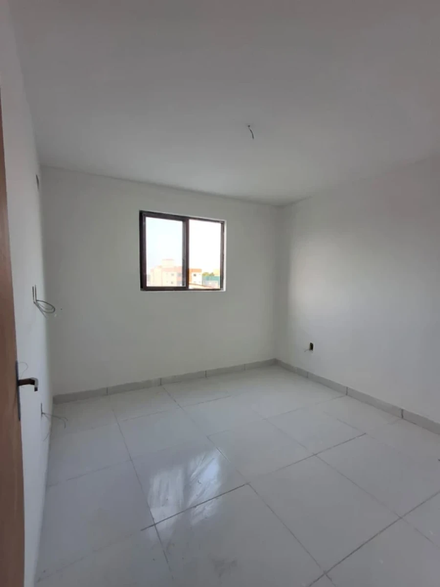 Apartamento em Cristo Redentor, João Pessoa. 2 quartos, 0m². Imagem 8 de 15
