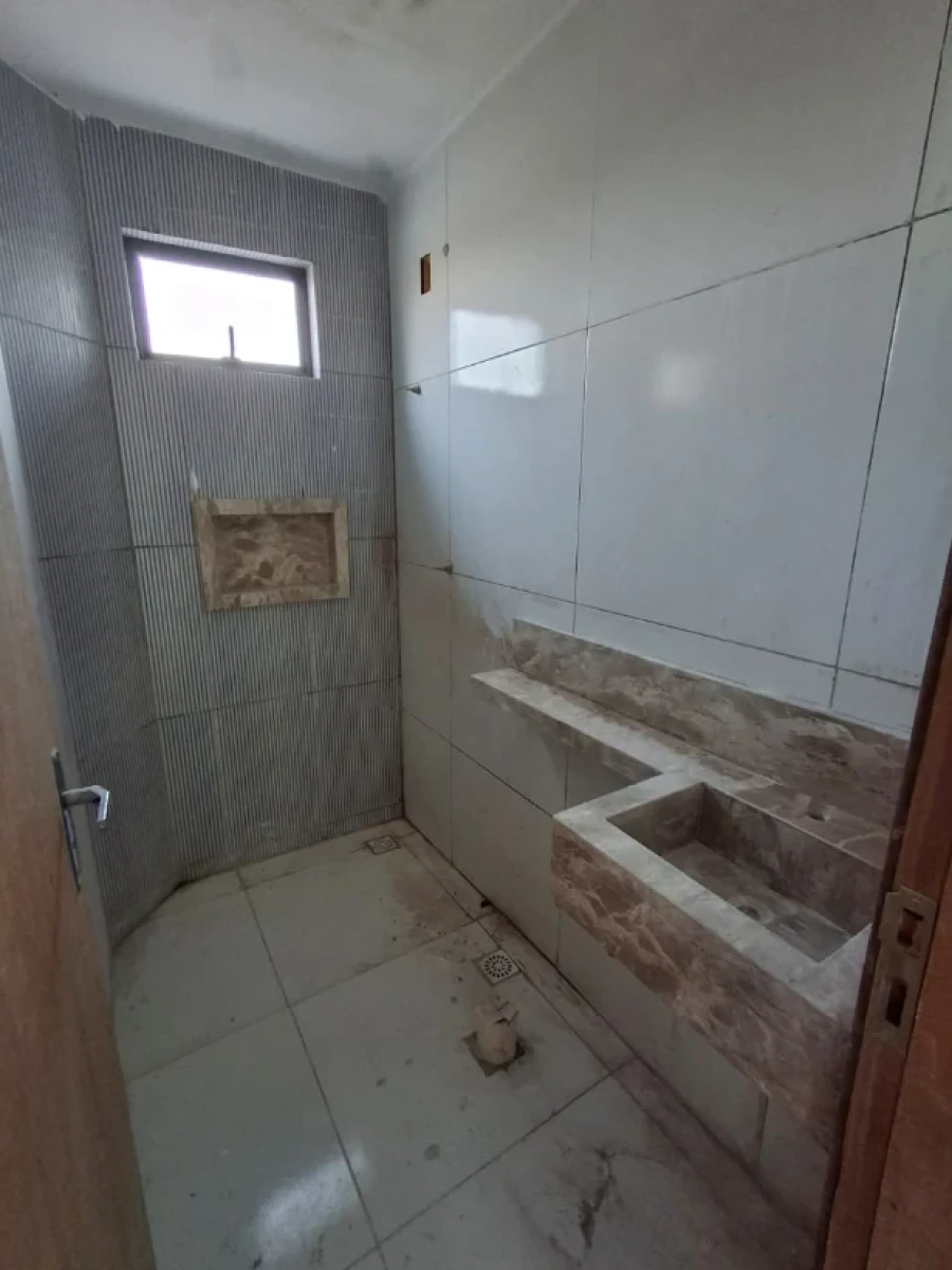Apartamento em Cristo Redentor, João Pessoa. 2 quartos, 0m². Imagem 11 de 15