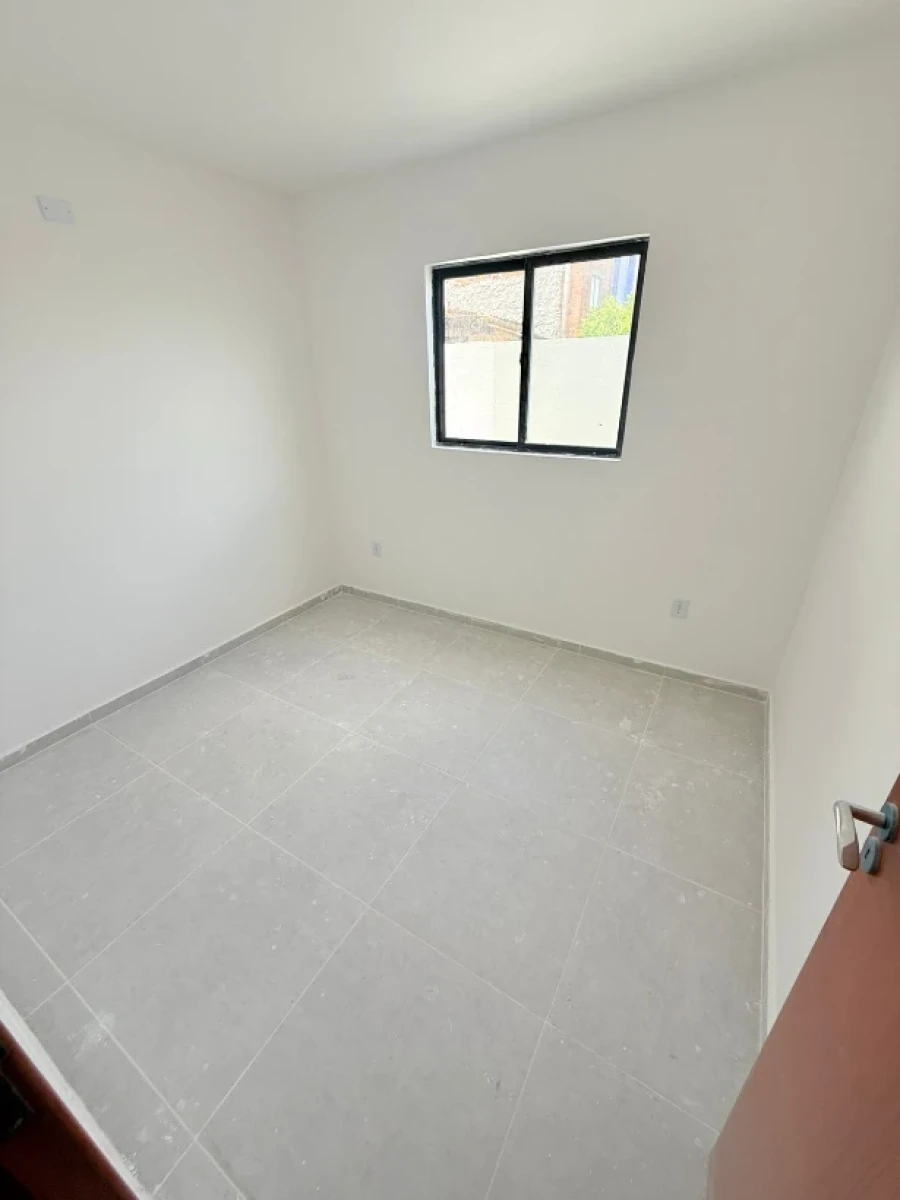 Apartamento em Gramame, João Pessoa. 2 quartos, 0m². Imagem 4 de 6