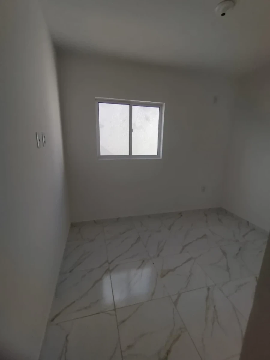 Casa em Gramame, João Pessoa. 2 quartos, 55m². Imagem 5 de 7