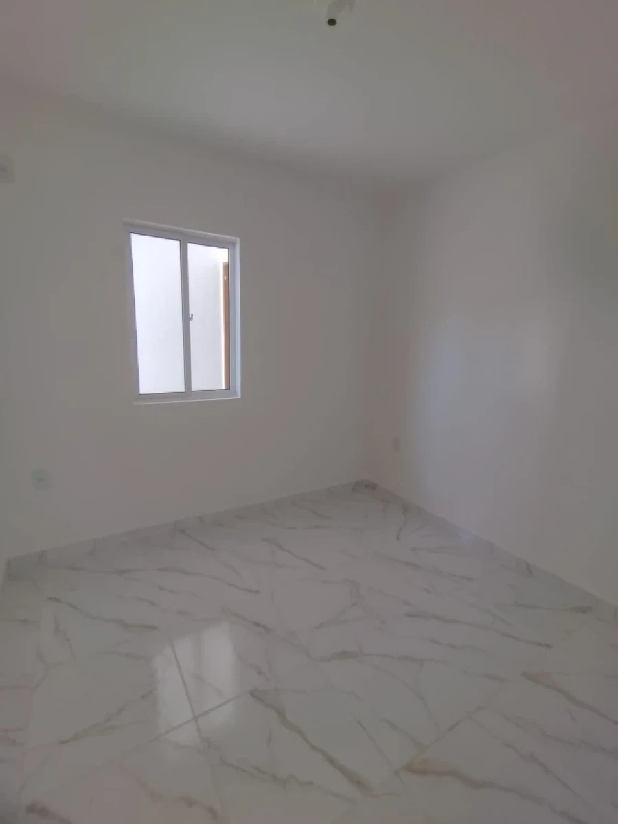 Casa em Gramame, João Pessoa. 2 quartos, 55m². Imagem 6 de 7